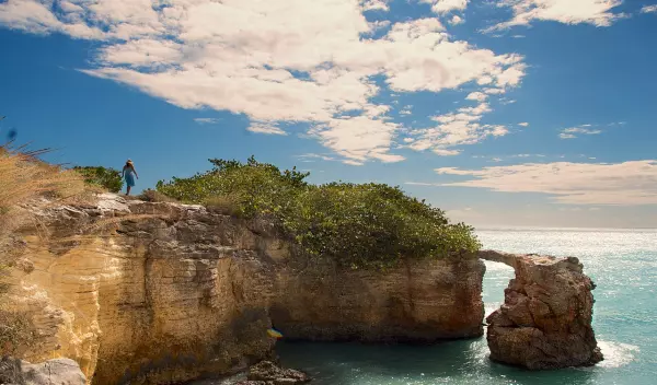 Cabo Rojo
