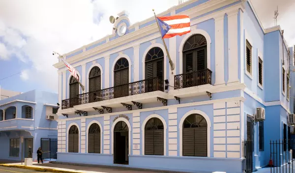 Canóvanas
