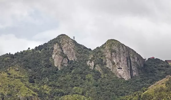 Cayey