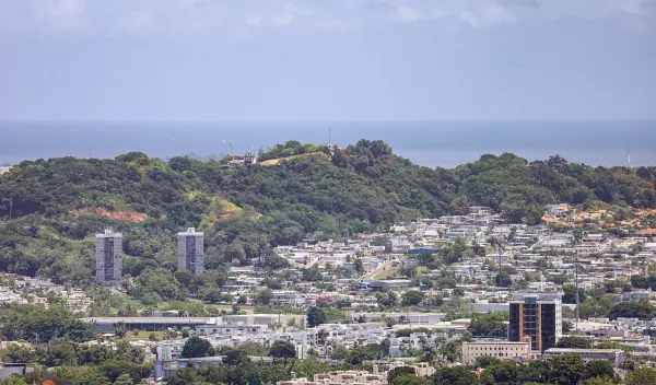 Guaynabo
