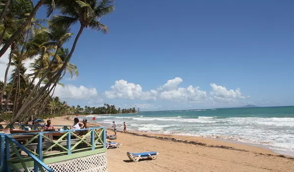 Humacao