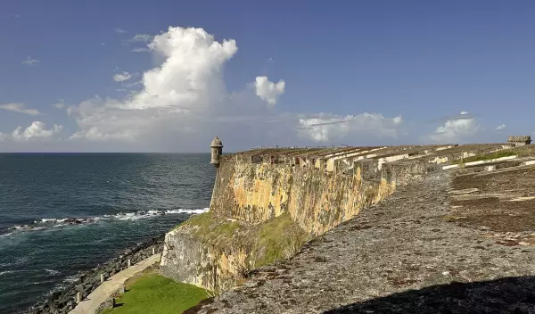 San Juan