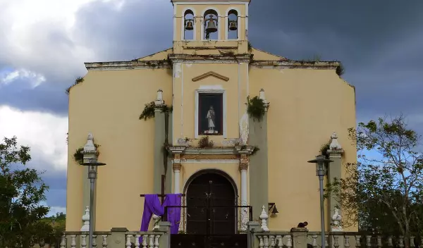 Toa Alta